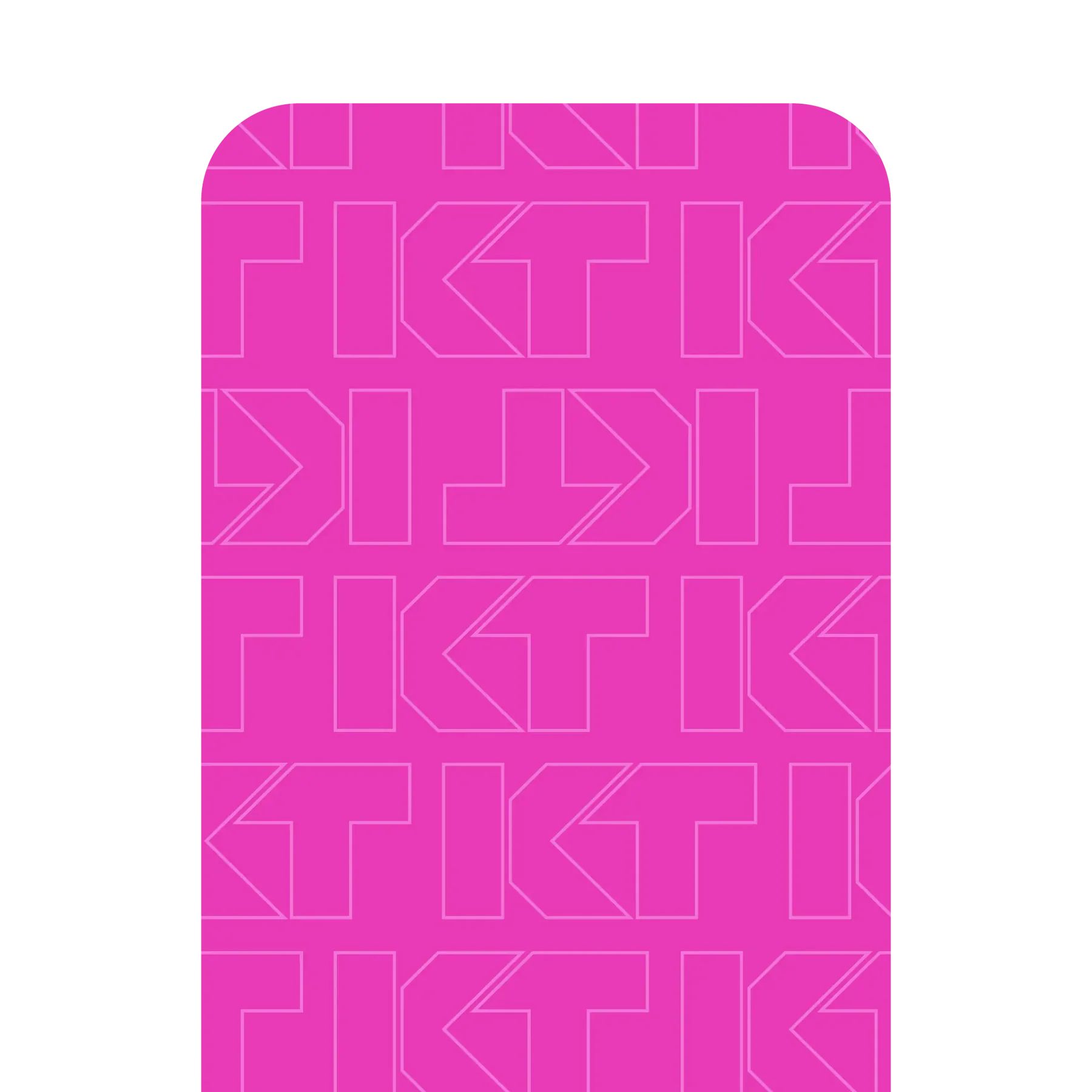 KT Turf Tape