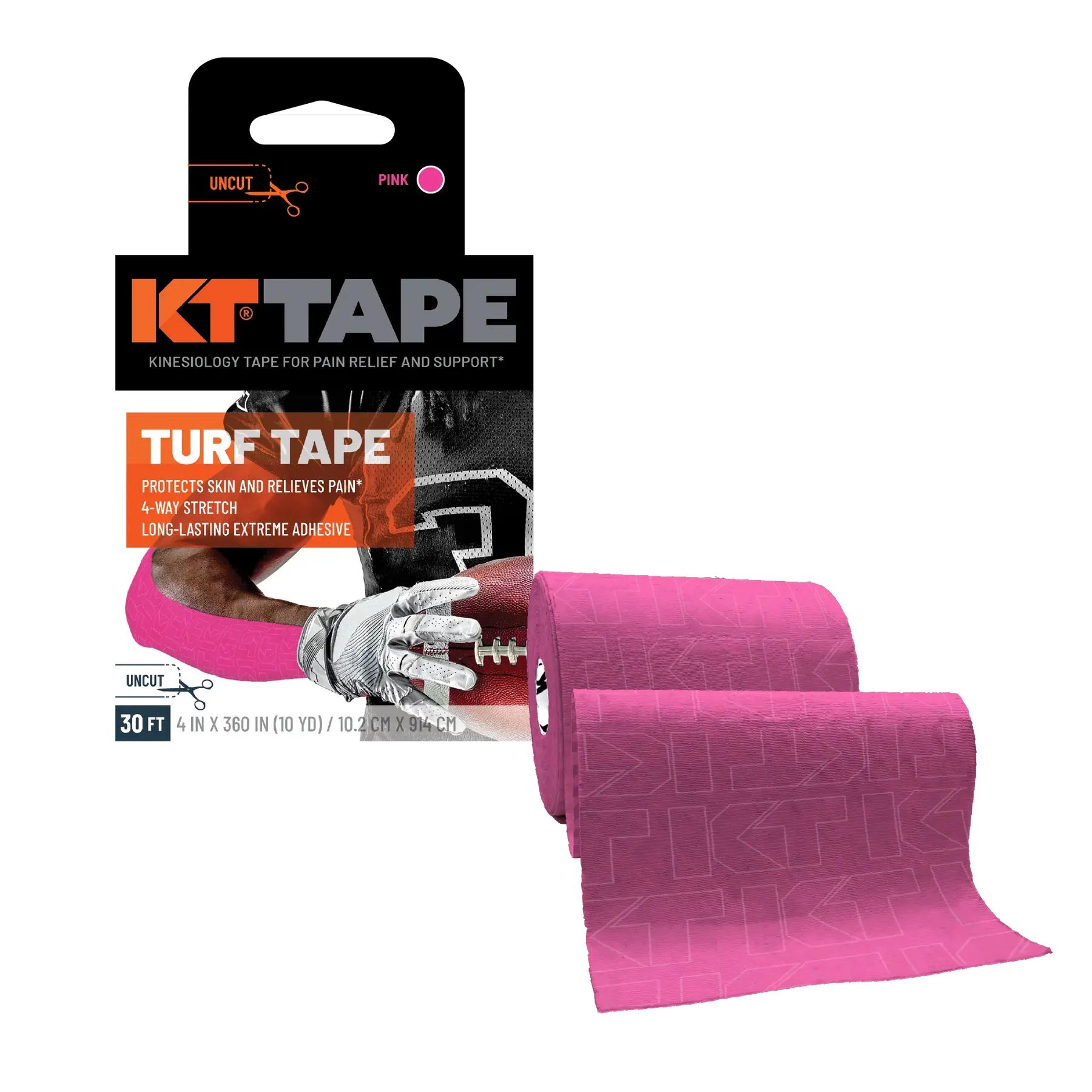 KT Turf Tape