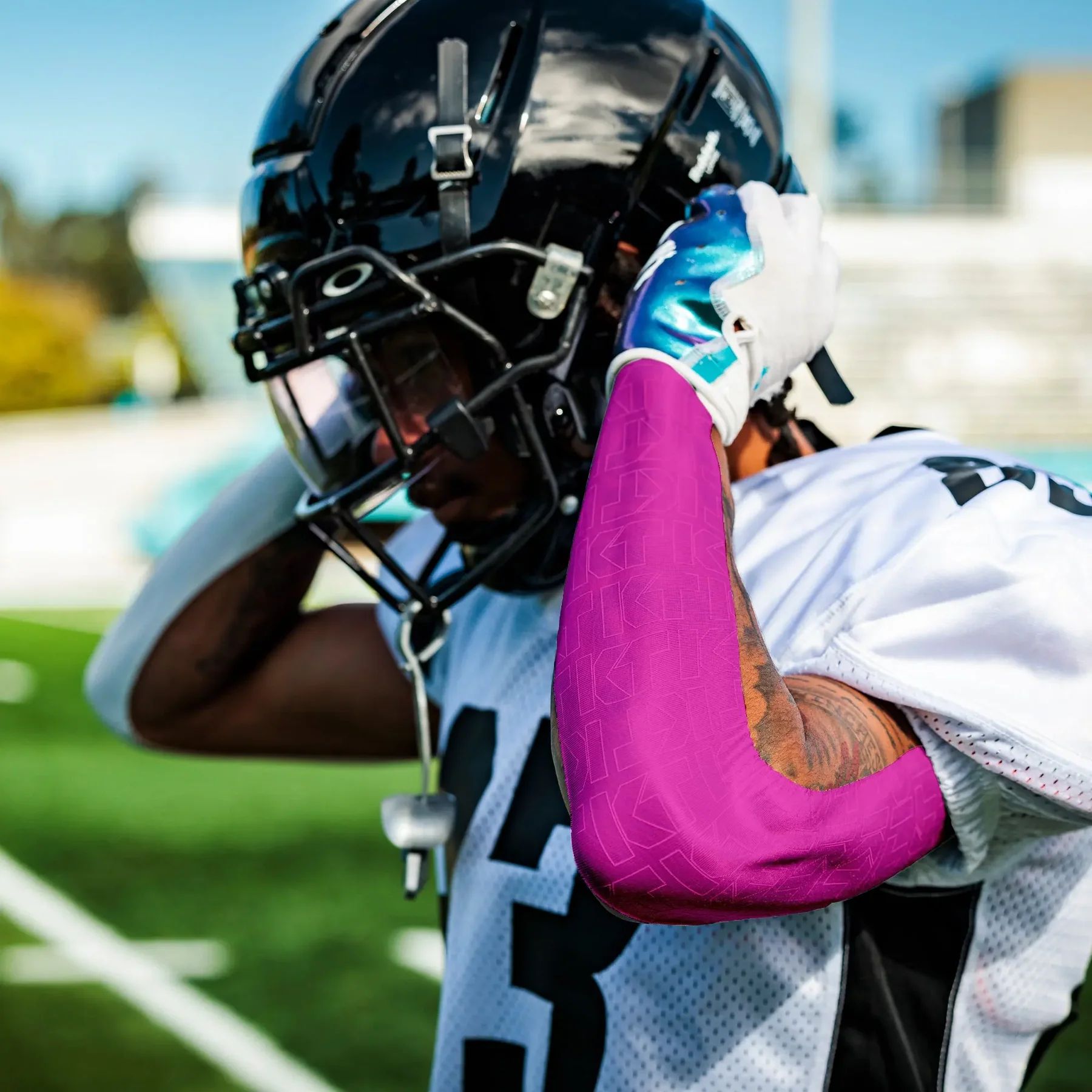 KT Turf Tape
