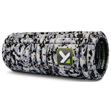 TriggerPoint Grid Firm Foam Roller Front_Angled_Left