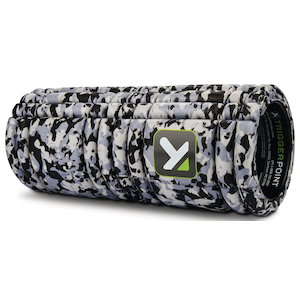TriggerPoint Grid Firm Foam Roller