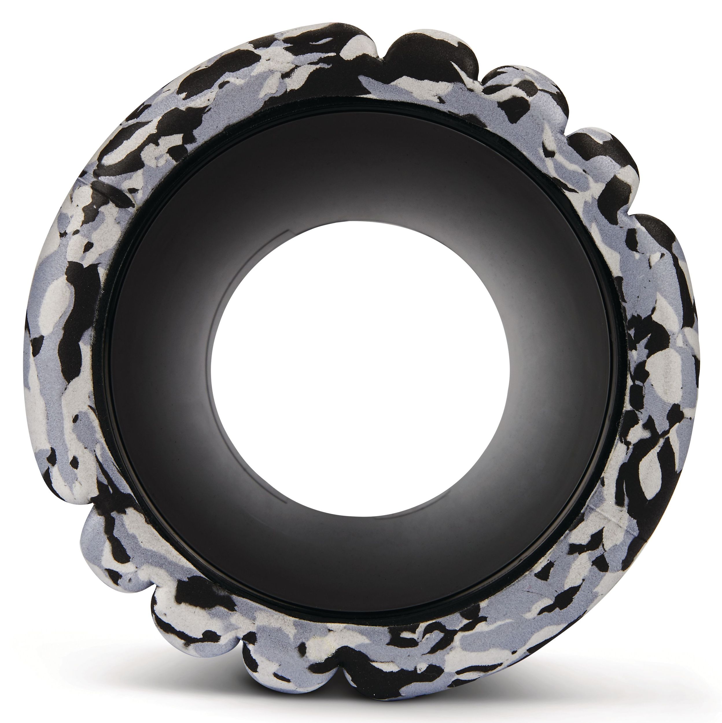 TriggerPoint Grid Firm Foam Roller