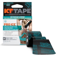 KT Pro Ice Tape Composite_or_Mixed