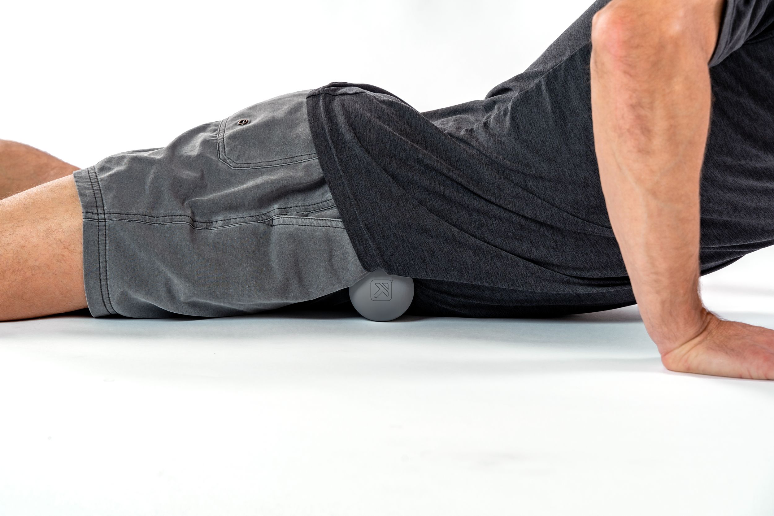 TriggerPoint Foundation Massage Balls 2-pk Front_Flat