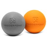 TriggerPoint Foundation Massage Balls 2-pk Front_Flat