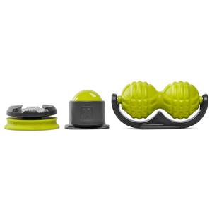 TriggerPoint Mountable Massage Ball Pro