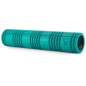 TriggerPoint Grid 2.0 Foam Roller