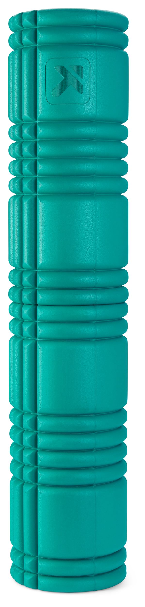 TriggerPoint Grid 2.0 Foam Roller