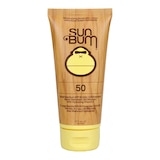 Sun Bum SPF 50 Lotion Front_Flat