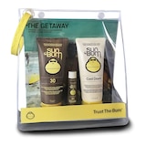 Sun Bum The Getaway Pack Front_Angled_Right