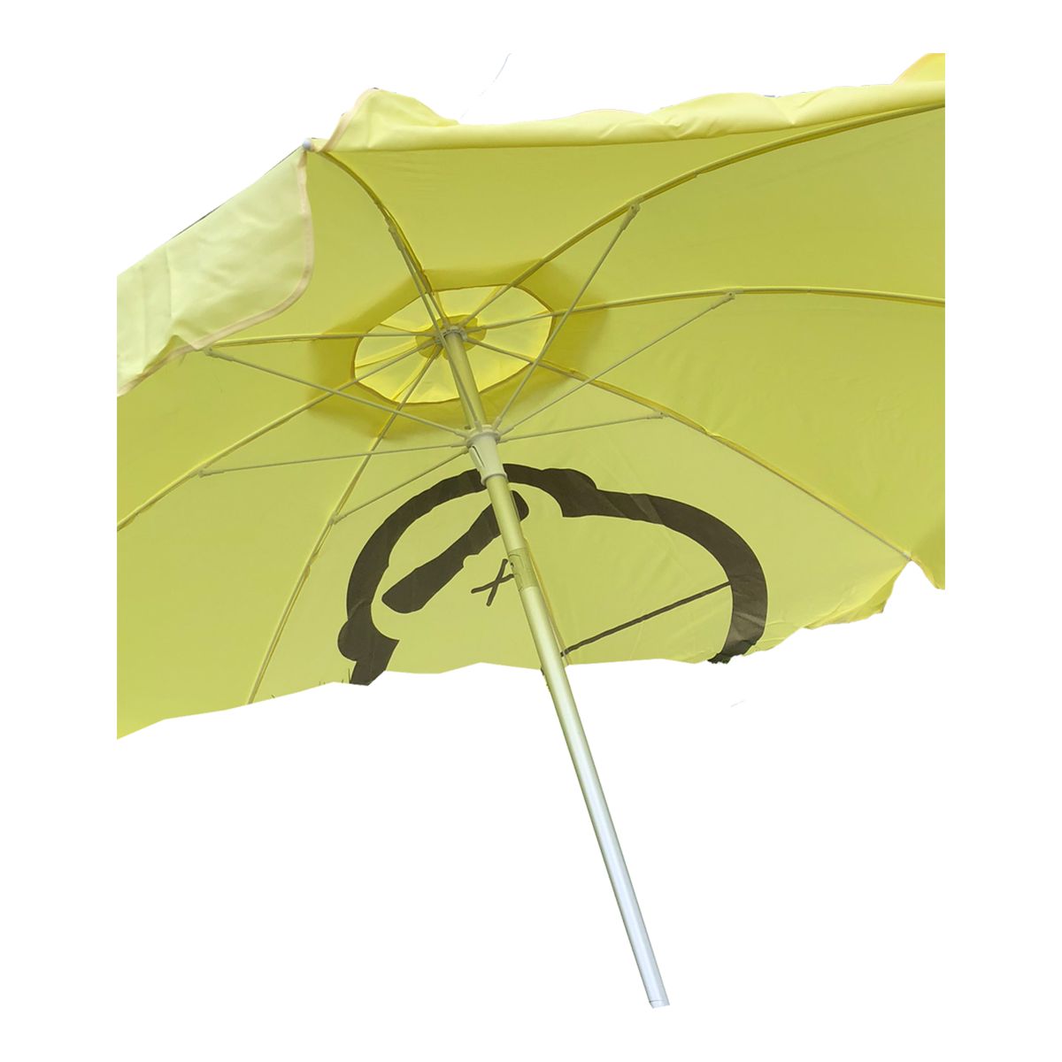 Sun Bum Beach Umbrella CloseUp