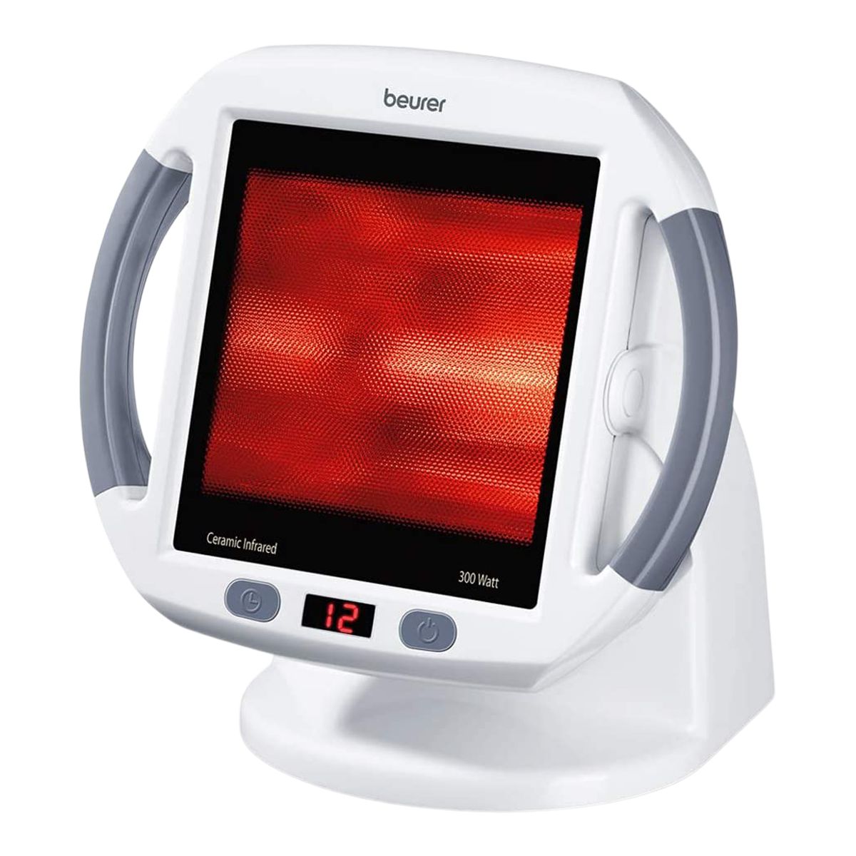 Beurer Infrared Heat Lamp