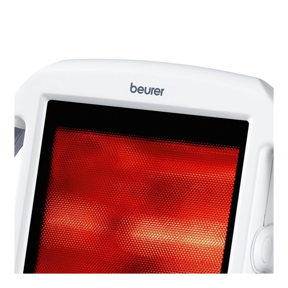 Beurer Infrared Heat Lamp