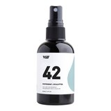Way of Will Foot and Shoe Deodorant 4.4 oz - Peppermint + Eucalyptus Front_Flat
