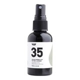Way of Will Yoga Mat Spray 4.4 oz - Tea Tree + Lavender Front_Flat