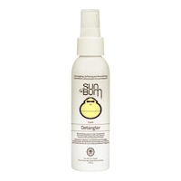 Sun Bum Curls & Waves Detangler Front_Flat