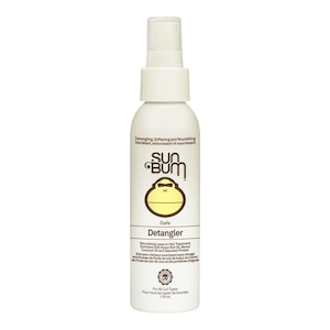 Sun Bum Curls & Waves Detangler