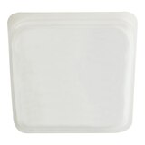 Stasher Sandwich Bag Overhead_Plunge