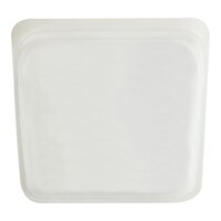 Stasher Sandwich Bag Overhead_Plunge