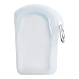 Stasher Go Bag Front_Flat
