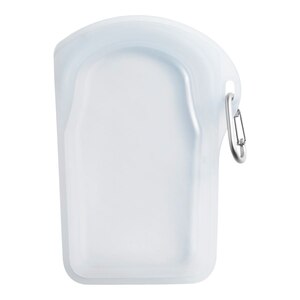 Stasher Go Bag