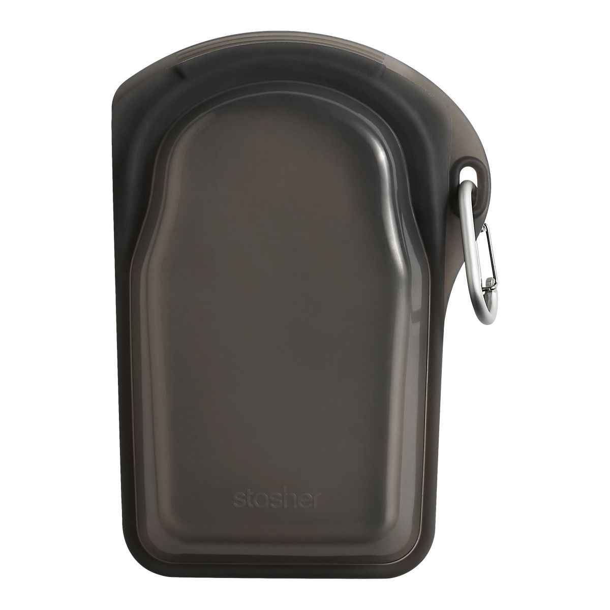 SportChek has Stasher Go Bag