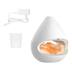 Product 3 of 18