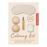 Calm Kit Front_Flat