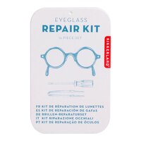 Eyeglass Repair Kit Front_Flat