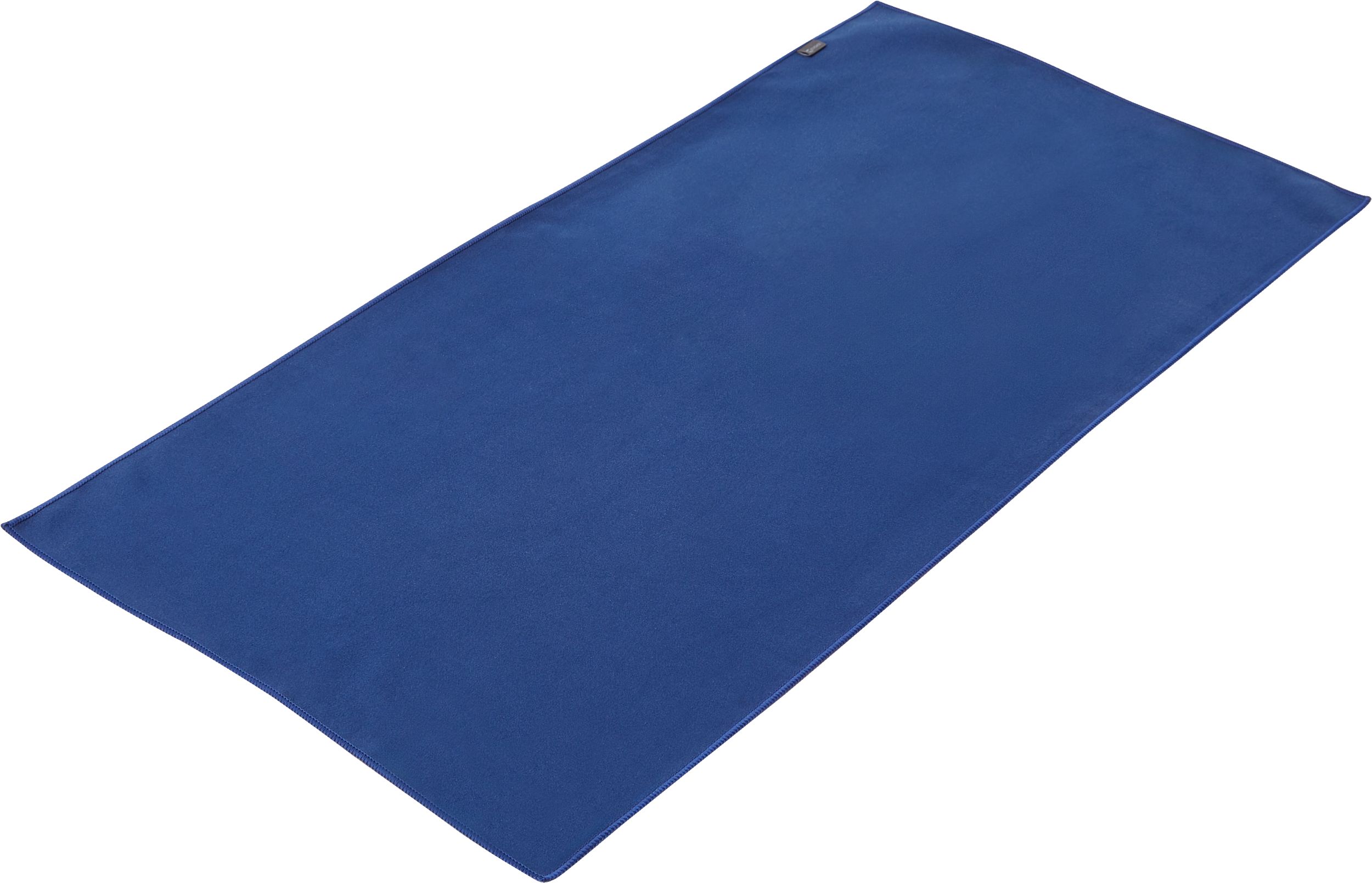 Evoke Gym Towel