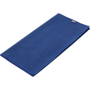 Evoke Gym Towel