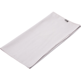 Evoke Gym Towel Front_Three_Fourths_Angled_Left