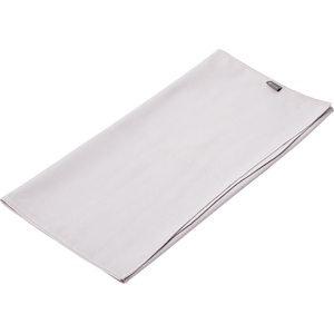 Evoke Gym Towel