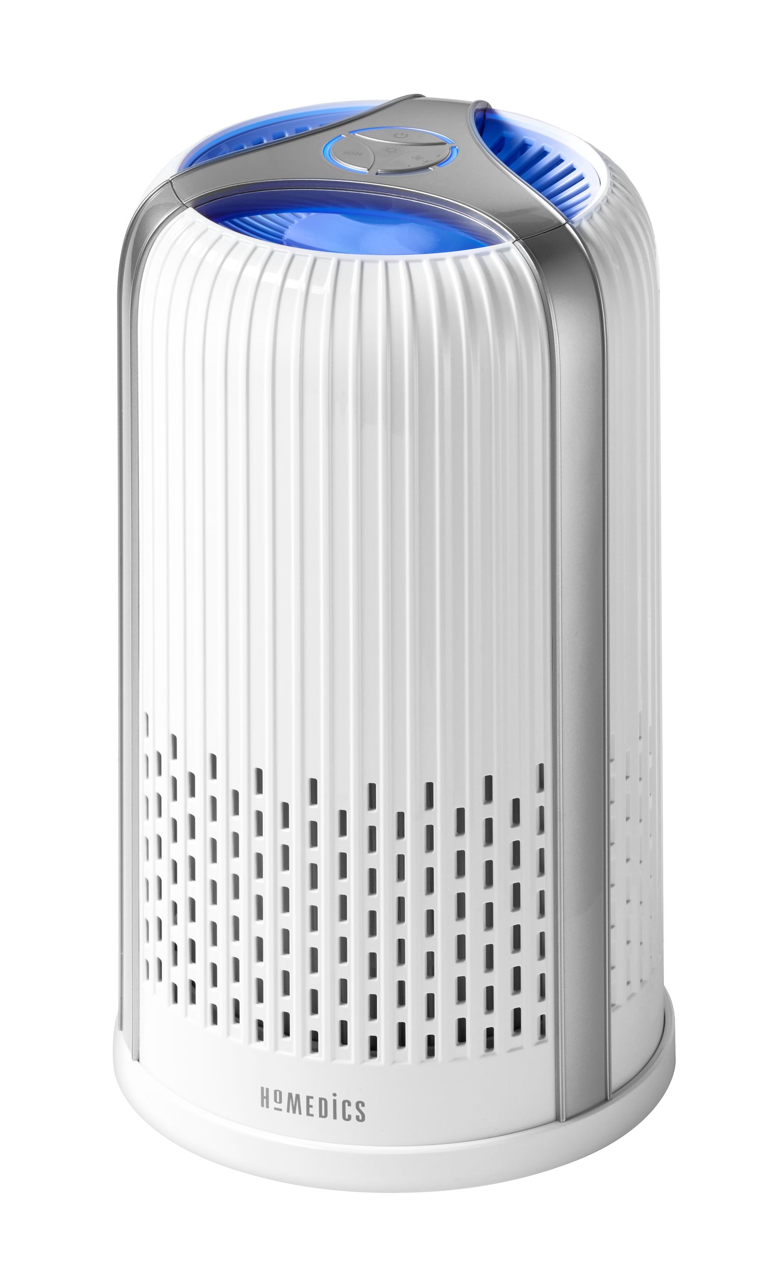 HoMedics Small Room Air Purifier