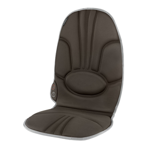 ObusForme Back Massage Cushion