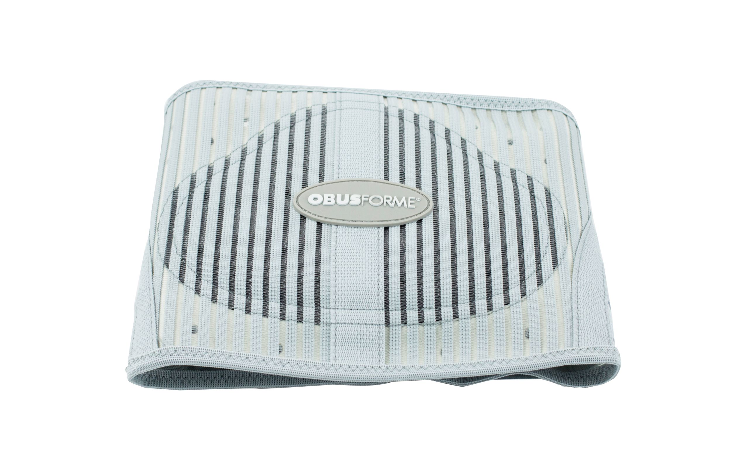 ObusForme Back Belt