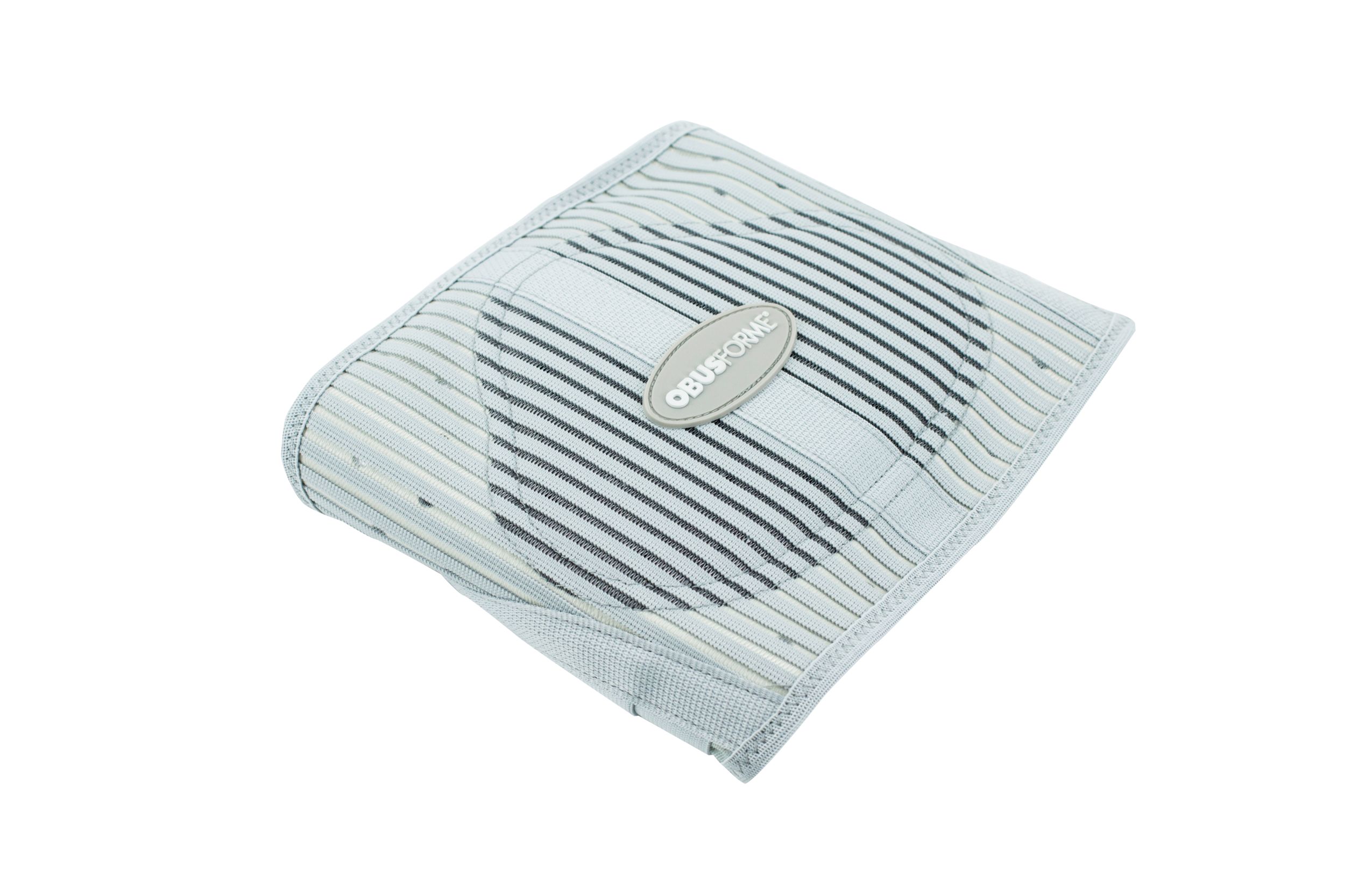 ObusForme Back Belt