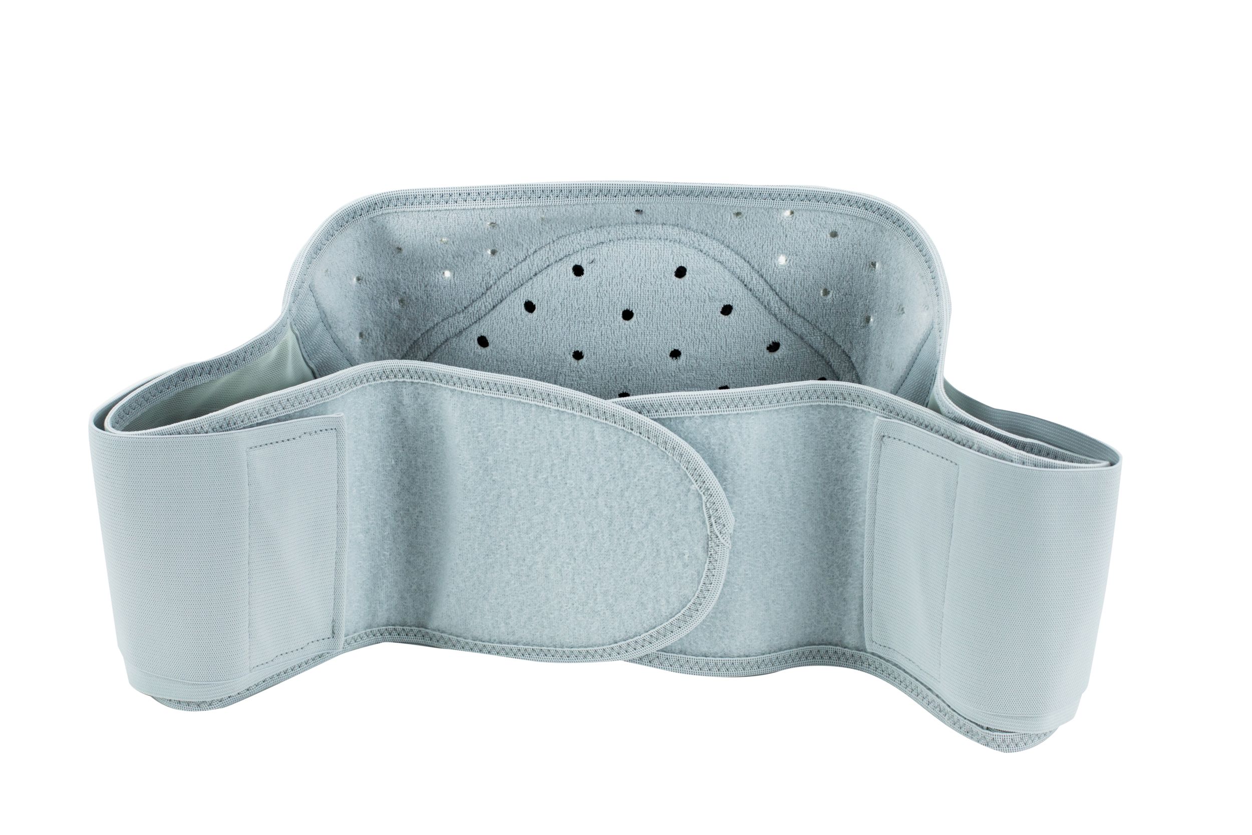 ObusForme Back Belt