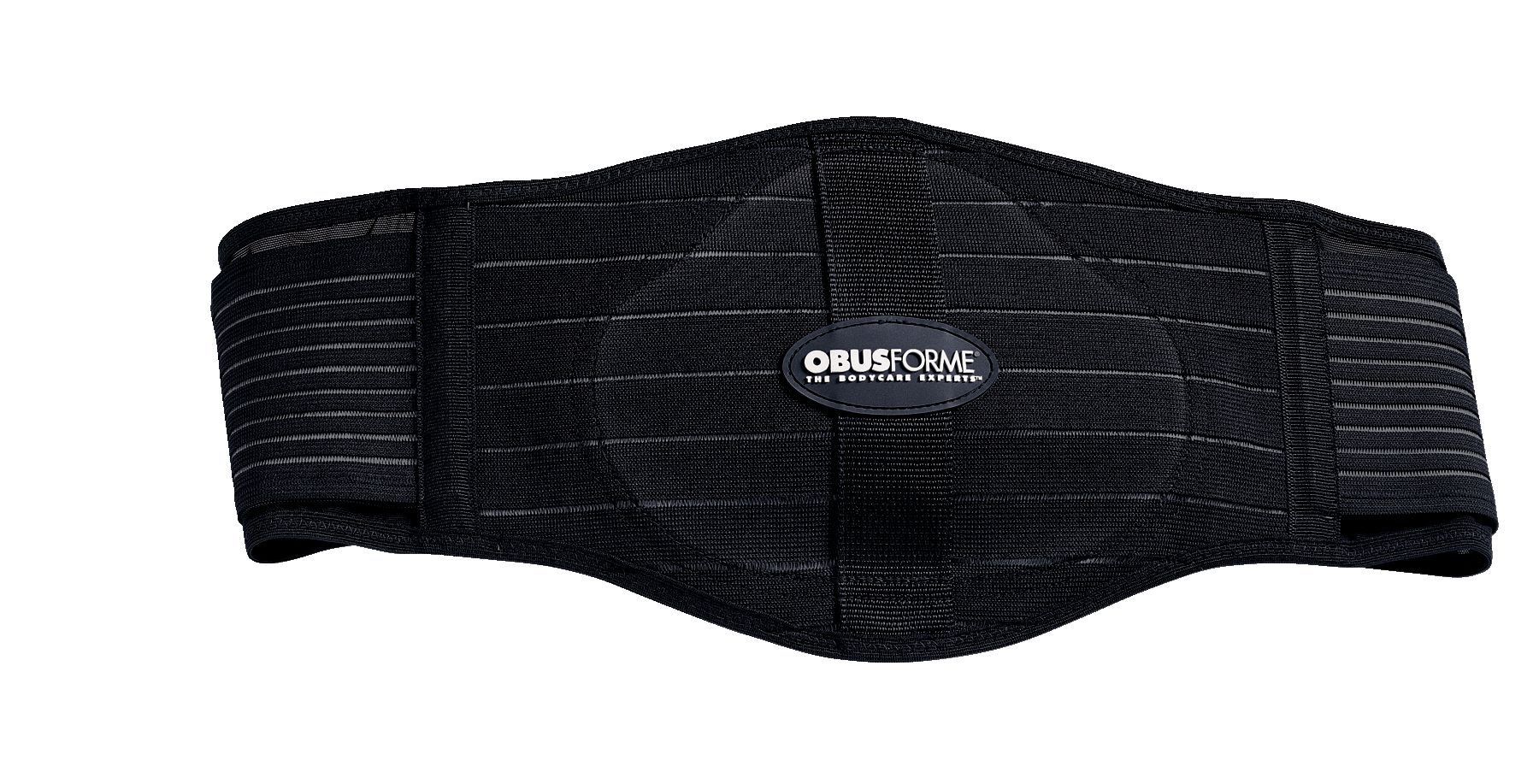 ObusForme Back Belt , Small