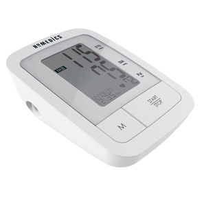 HoMedics Automatic Arm Blood Pressure Monitor