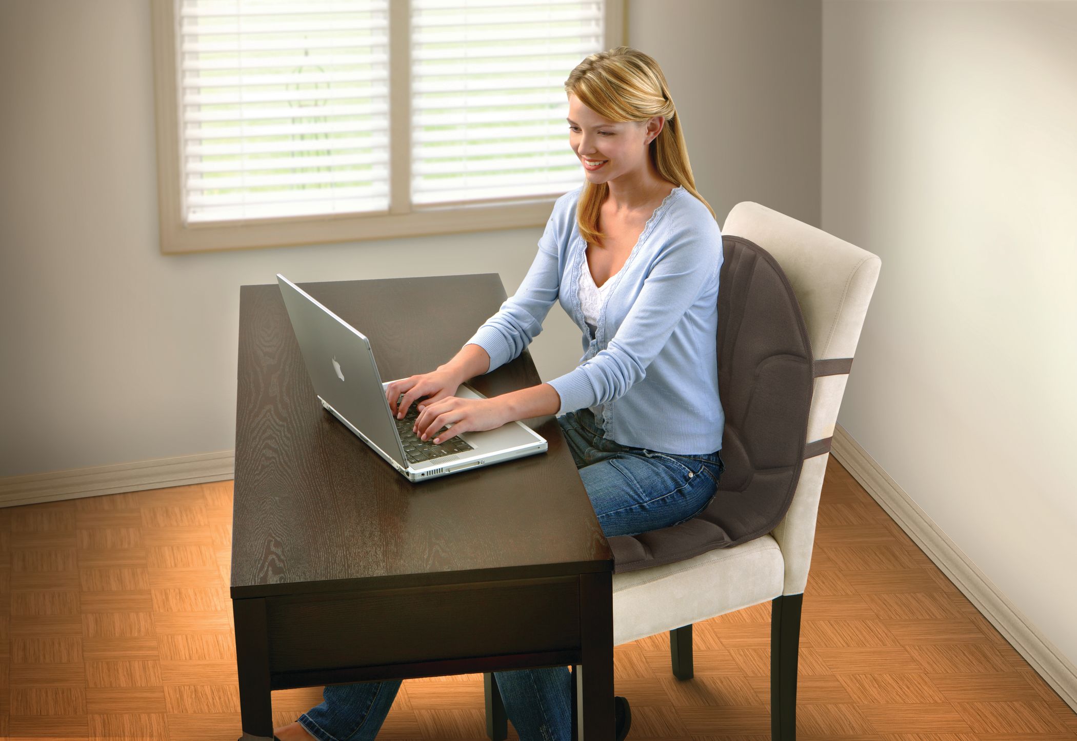 HoMedics Ultrasonic Aroma Diffuser