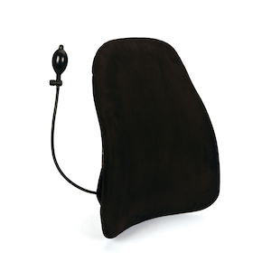 ObusForme Backrest Support with Lumbar