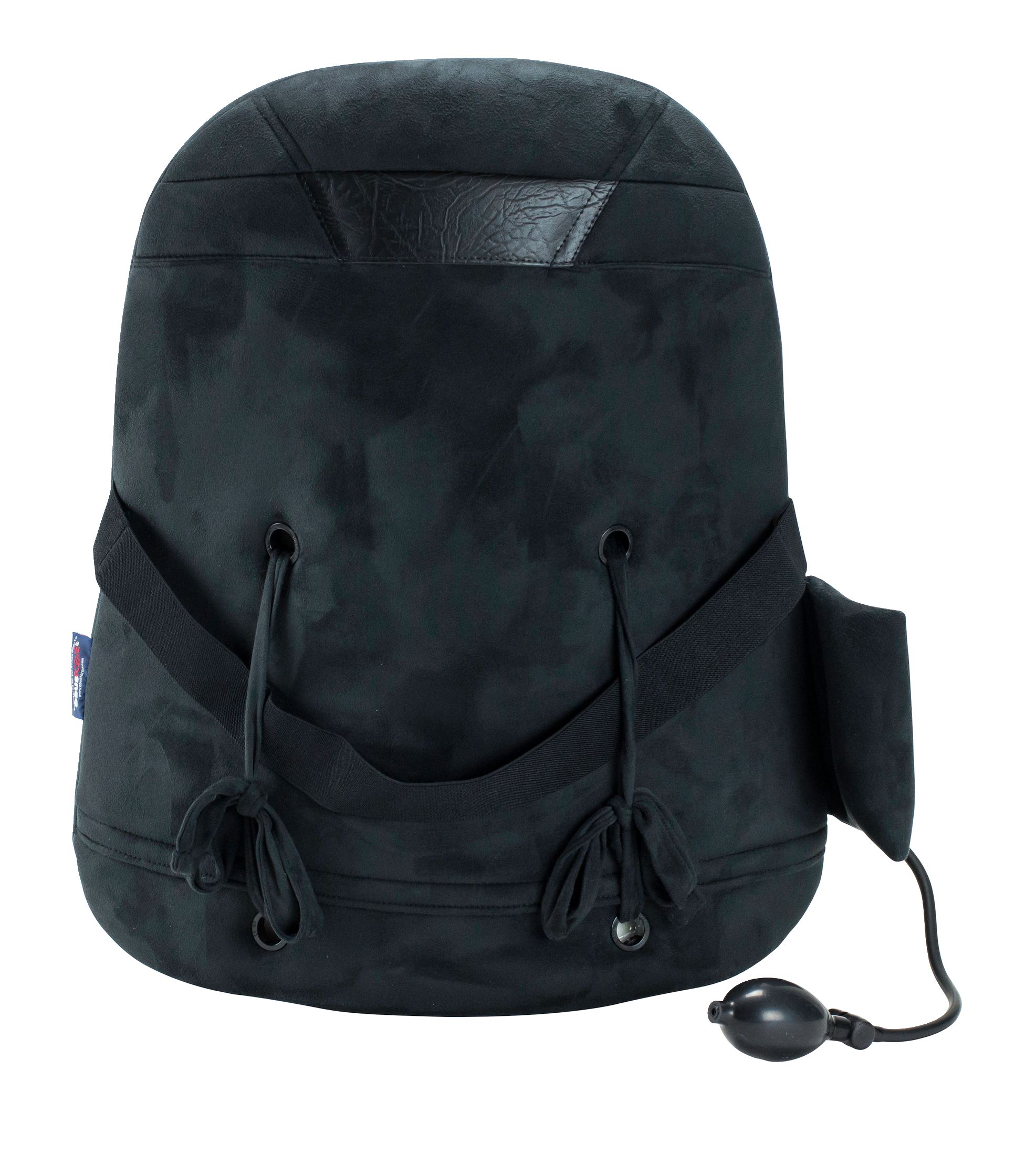 ObusForme Backrest Support with Lumbar