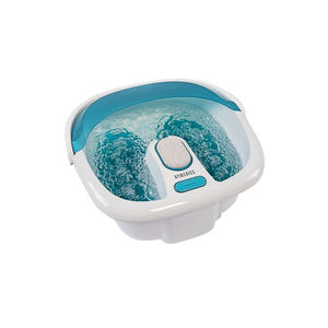 HoMedicsBubble Spa Elite Footbath