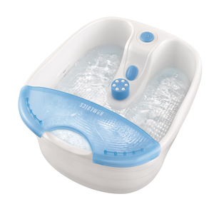 HoMedicsDeep Soak Foot Spa