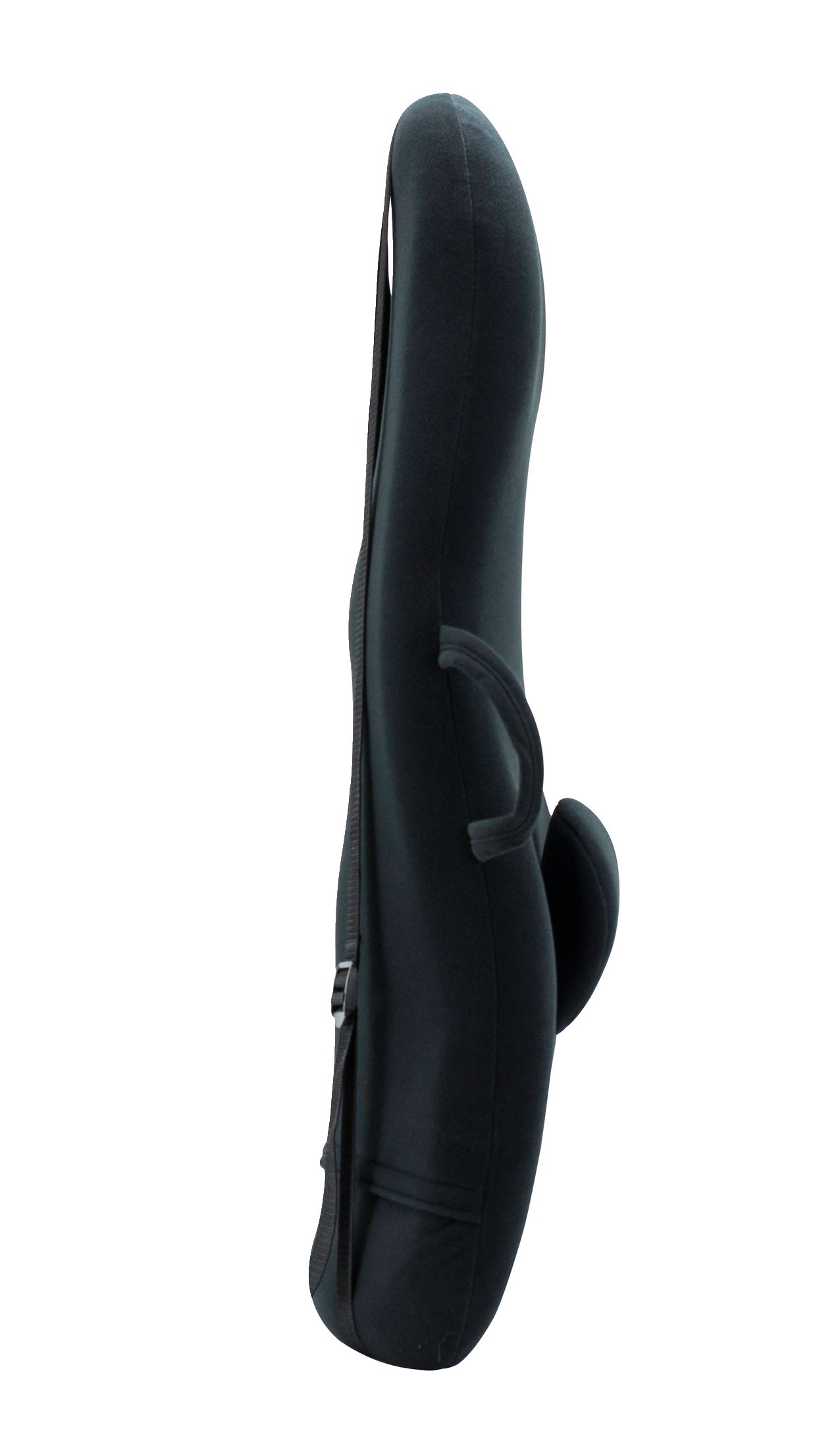 ObusForme Highback Backrest Support