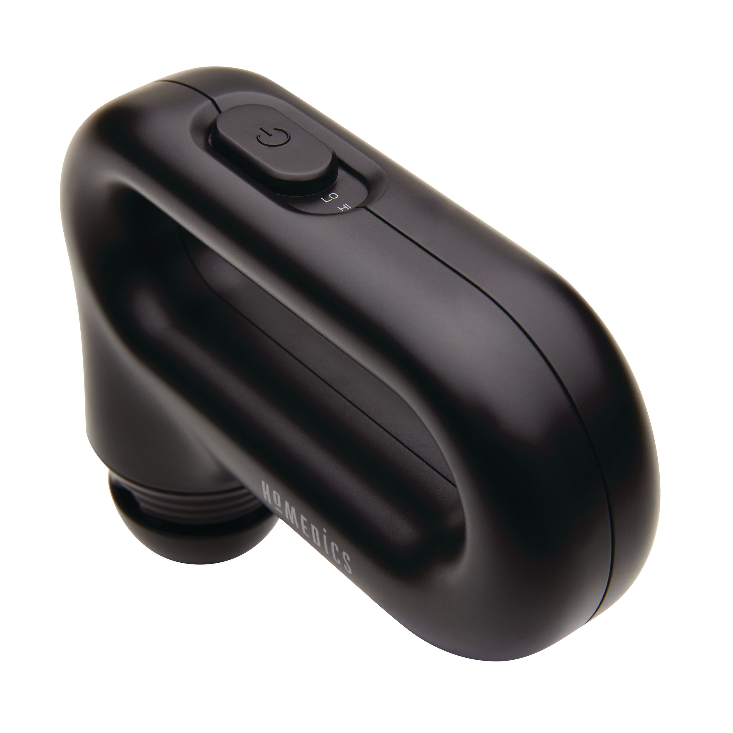 Image of Obusforme Portable Full Body Vibration Massager