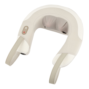HoMedics Shiatsu Neck Massager with Heat