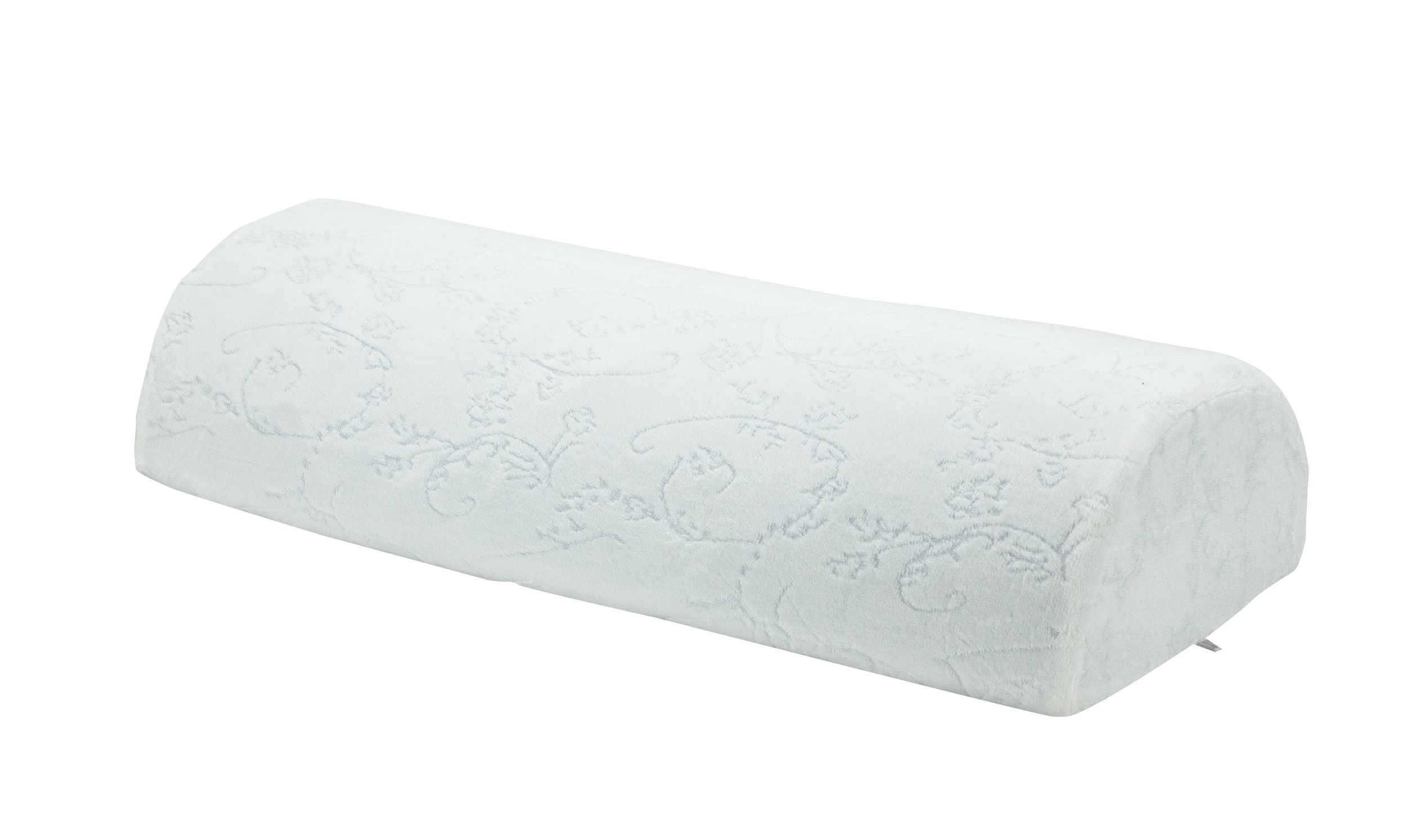 ObusForme Memory Foam 4-Position Pillow