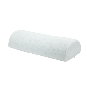 ObusForme Memory Foam 4-Position Pillow